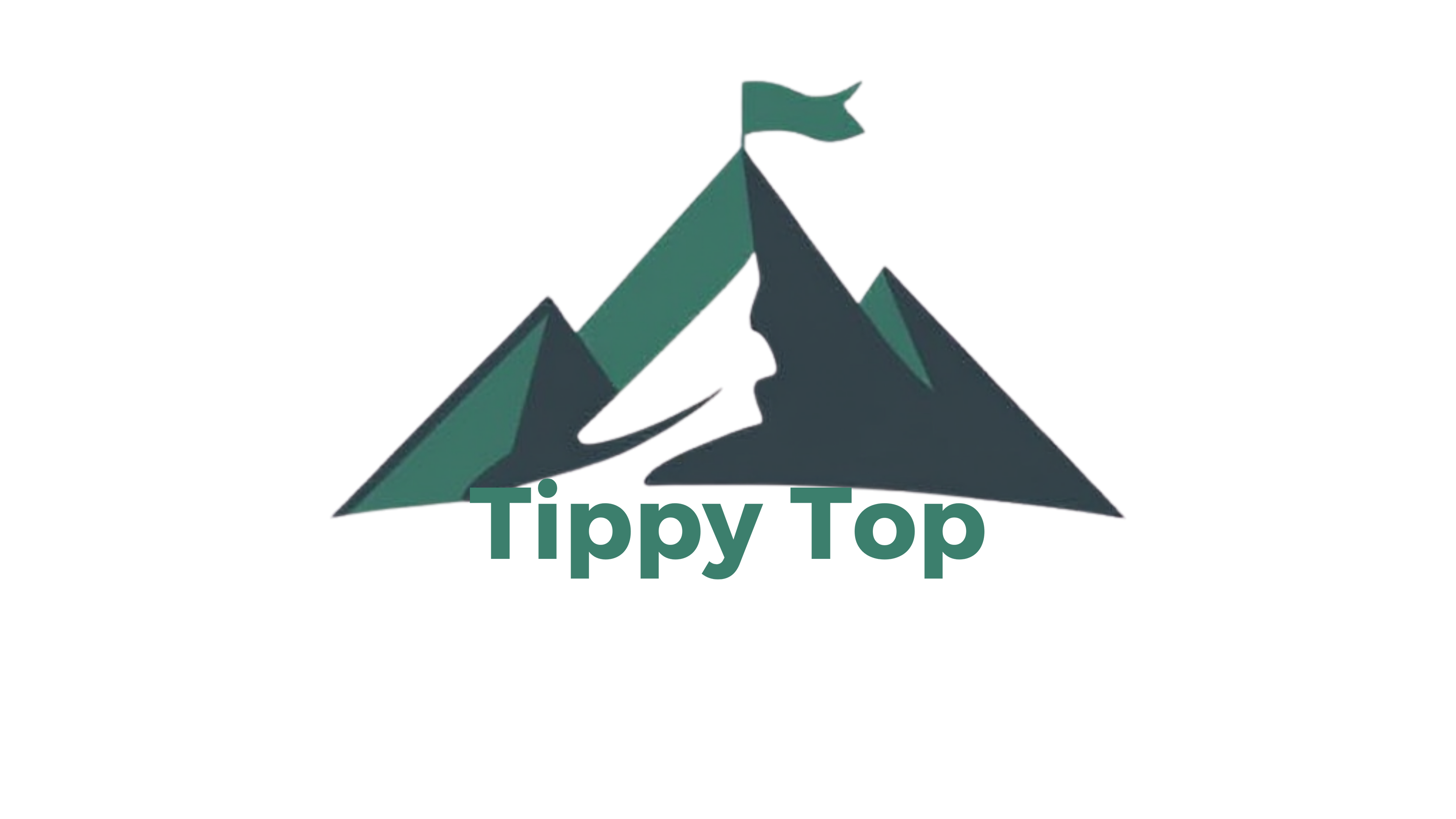Tippy Top